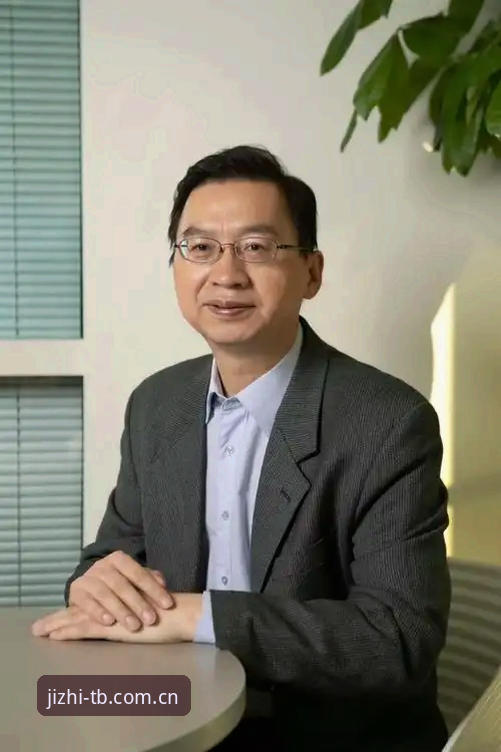 天博体育电脑版使用技巧 资深用户周明分享:跟踪皇家社会转会动态的天博体育电脑版使用心得