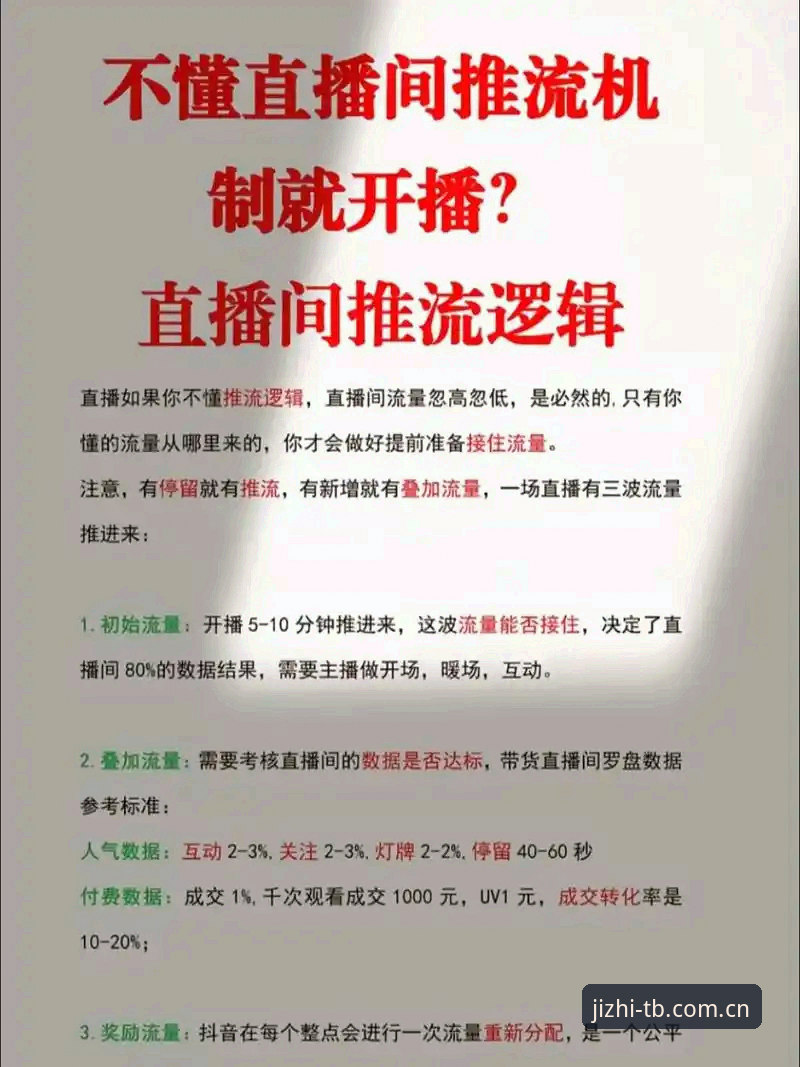 揭秘天博体育高清直播使用技巧，老用户才知道的优化方式