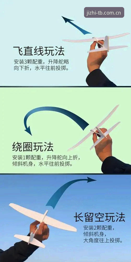 天博体育怎么样攻略 天博体育官网从零到精通操作教程——老用户手把手带你飞