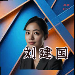 刘建国