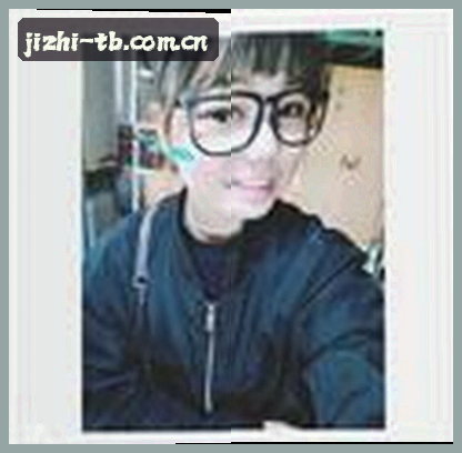 陈静